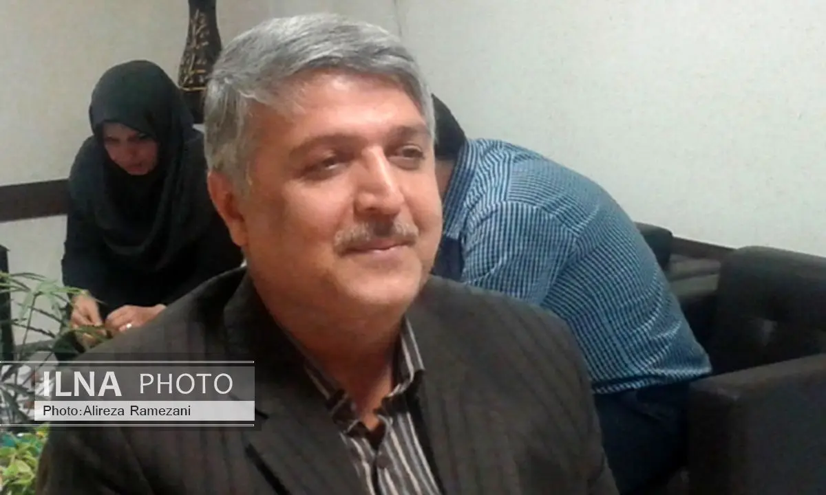 شاخصترین موفقیتهای آموزشی دانشگاه علوم پزشکی کاشان در سال ۹۳ و ۹۴