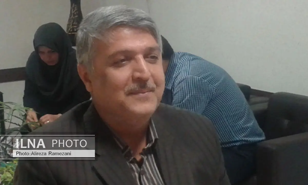 شاخص‌ترین موفقیت‌های آموزشی دانشگاه علوم پزشکی کاشان در سال ۹۳ و ۹۴