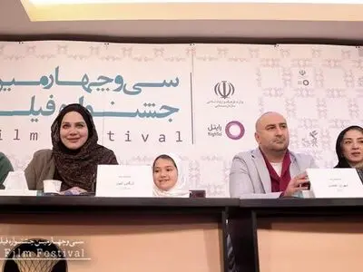 دلایل عسگرپور برای سرمایه‌گذاری در متولد 65