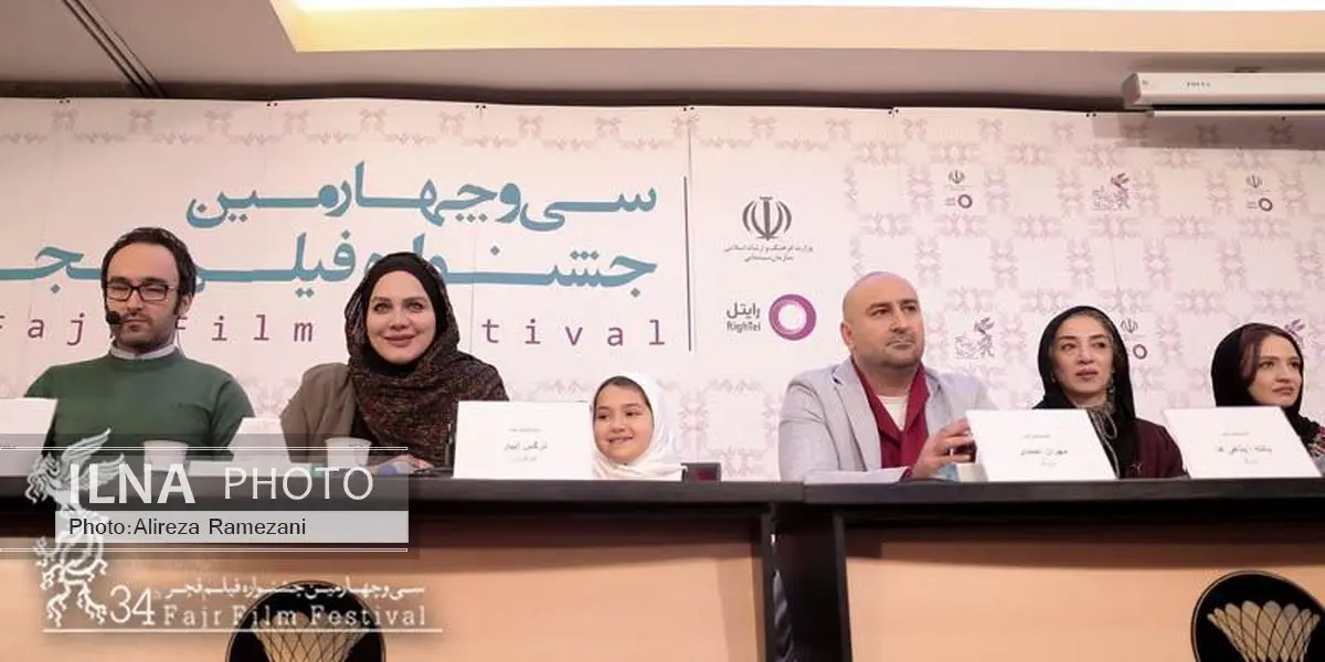 دلایل عسگرپور برای سرمایه‌گذاری در متولد 65