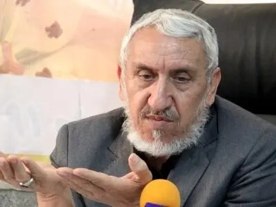 امنیت درمانی کارگران، کمتر از امنیت شغلی نیست