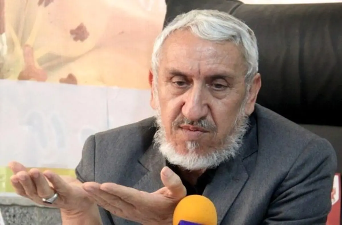 امنیت درمانی کارگران، کمتر از امنیت شغلی نیست
