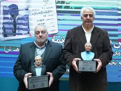 از طالقانی تا یزدانی خرم و دبیر؛ وقتی همه از بی‌توجهی به کشتی می‌گویند