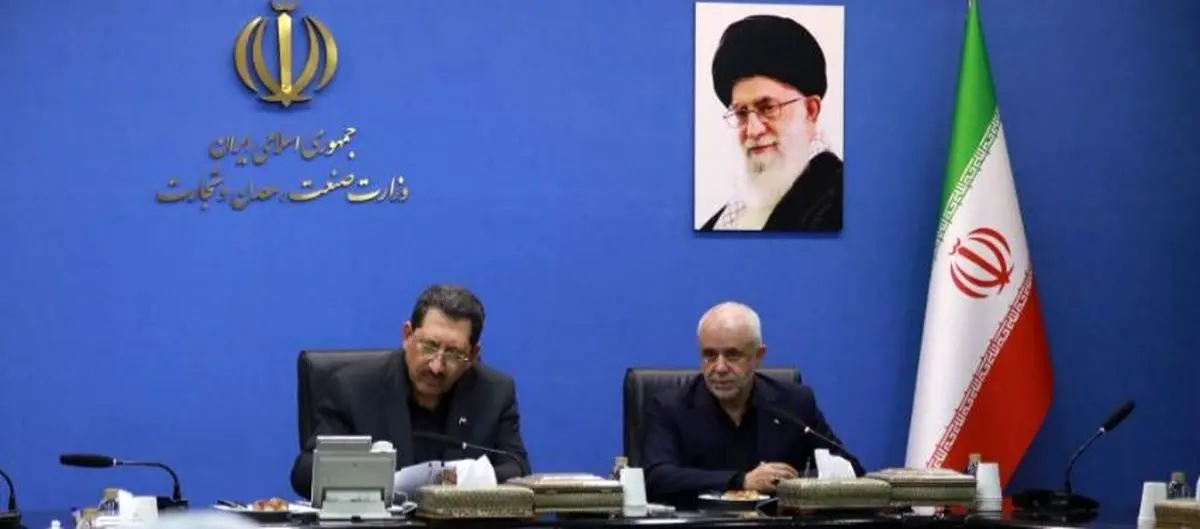 تامین خودرو ویژه جانبازان در اولویت تخصیص ارز قرار دارد