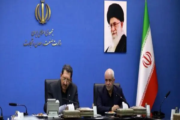 تامین خودرو ویژه جانبازان در اولویت تخصیص ارز قرار دارد