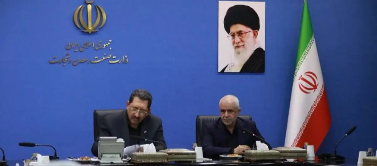 تامین خودرو ویژه جانبازان در اولویت تخصیص ارز قرار دارد