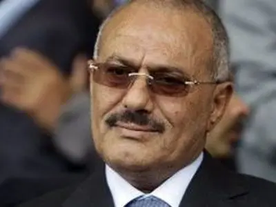 انفجار خانه رئیس‌جمهوری مخلوع یمن/ خبر کشته شدن عبدالله صالح تایید شد