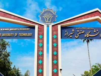 توضیح دانشگاه صنعتی شیراز درباره مسمومیت گسترده دانشجویان خوابگاهی