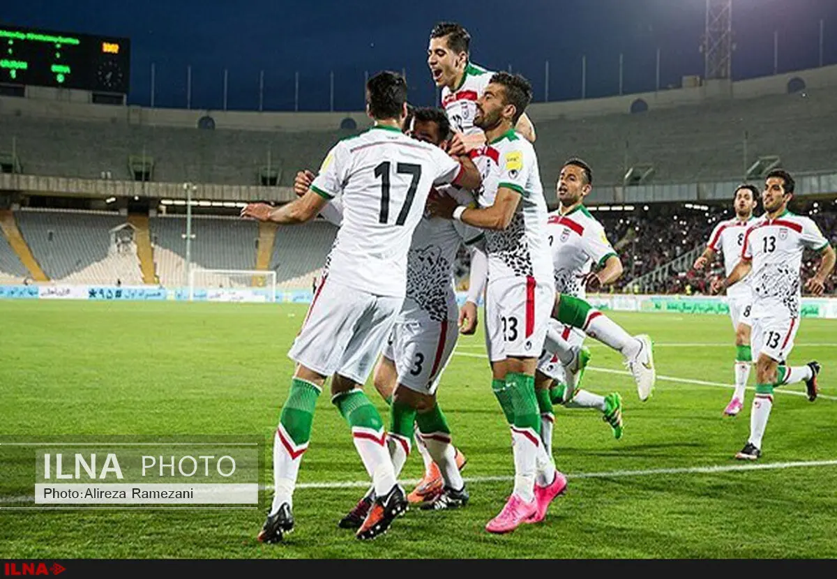 سئوال روز/ چرا اردوی ارمنستان لغو شد؟