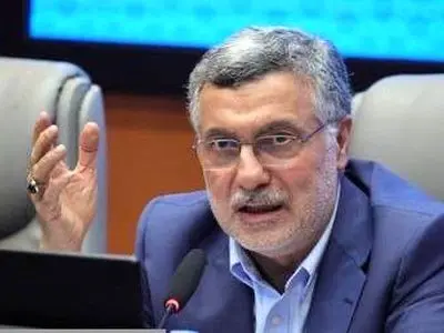 نظام ارجاع برای عدالت و احترام به بیماران طراحی شده است