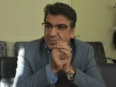 کسب رتبه برتر شورای امر به معروف و نهی ازمنکر بهزیستی خراسان رضوی در میان دستگاه‌های اجرایی
