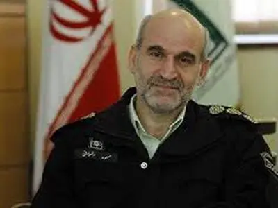 در انتظار حکم دستگیری خاوری از سوی  دادگستری کانادا هستیم