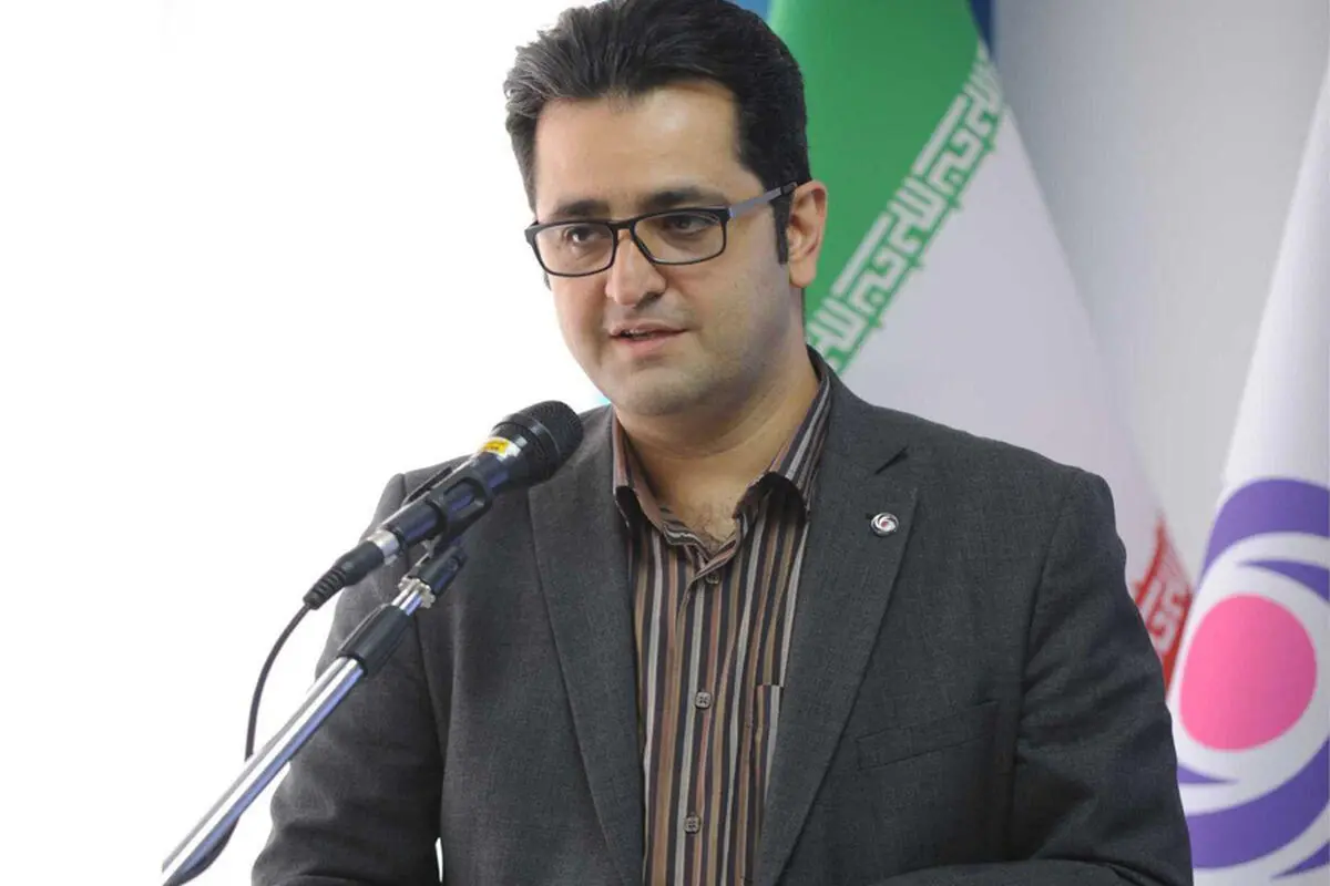 تعداد مخاطبین بانک ایران زمین در مدار رشد
