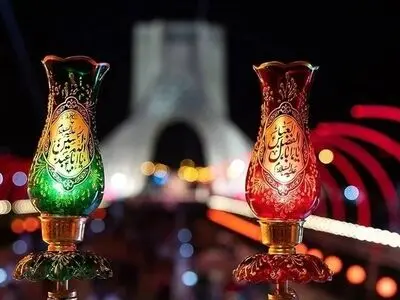 زمینه آزادی دو زندانی در بدرقه زائرین اربعین فراهم شد