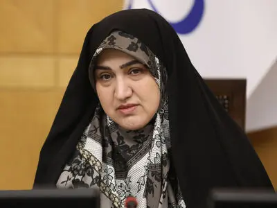 تأخیر در پرداخت مطالبات گندمکاران به تهدیدی برای امنیت غذایی تبدیل می‌شود