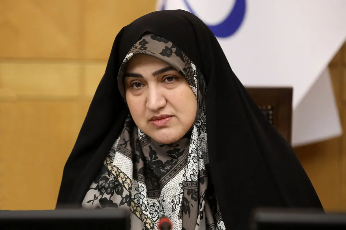 تأخیر در پرداخت مطالبات گندمکاران به تهدیدی برای امنیت غذایی تبدیل می‌شود