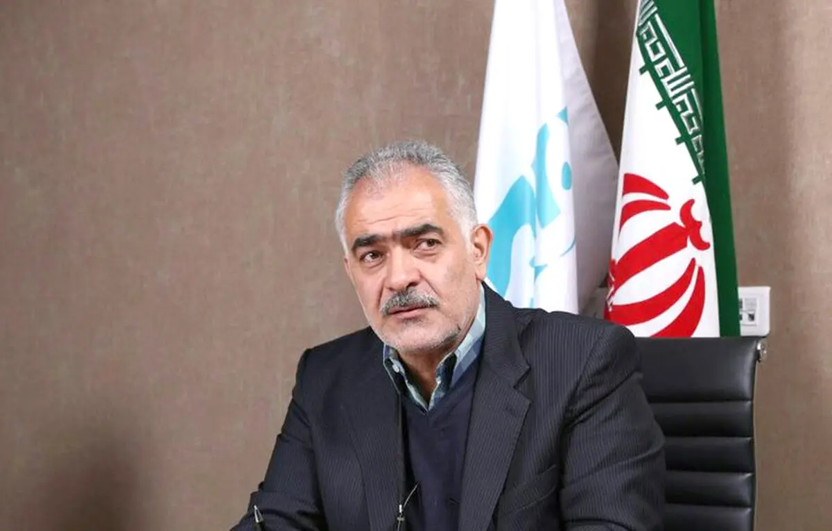 گل‌محمدی: هر آمدنی رفتنی دارد
