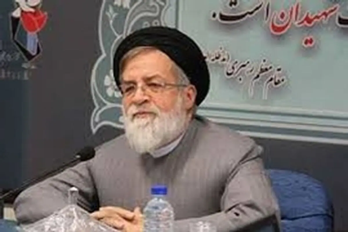 از اولویت‌های دولت یازدهم حمایت ویژه از جامعه ایثارگری است
