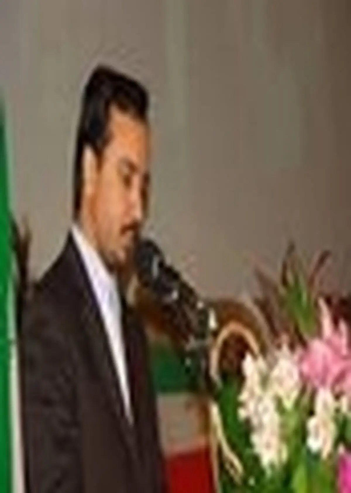 پارک نابینایان در کاشان احداثمی‌شود