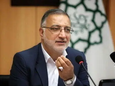 مصرف سوخت تهران با اصلاح تقاطع‌های ناقص تا ۸ درصد کاهش می‌یابد