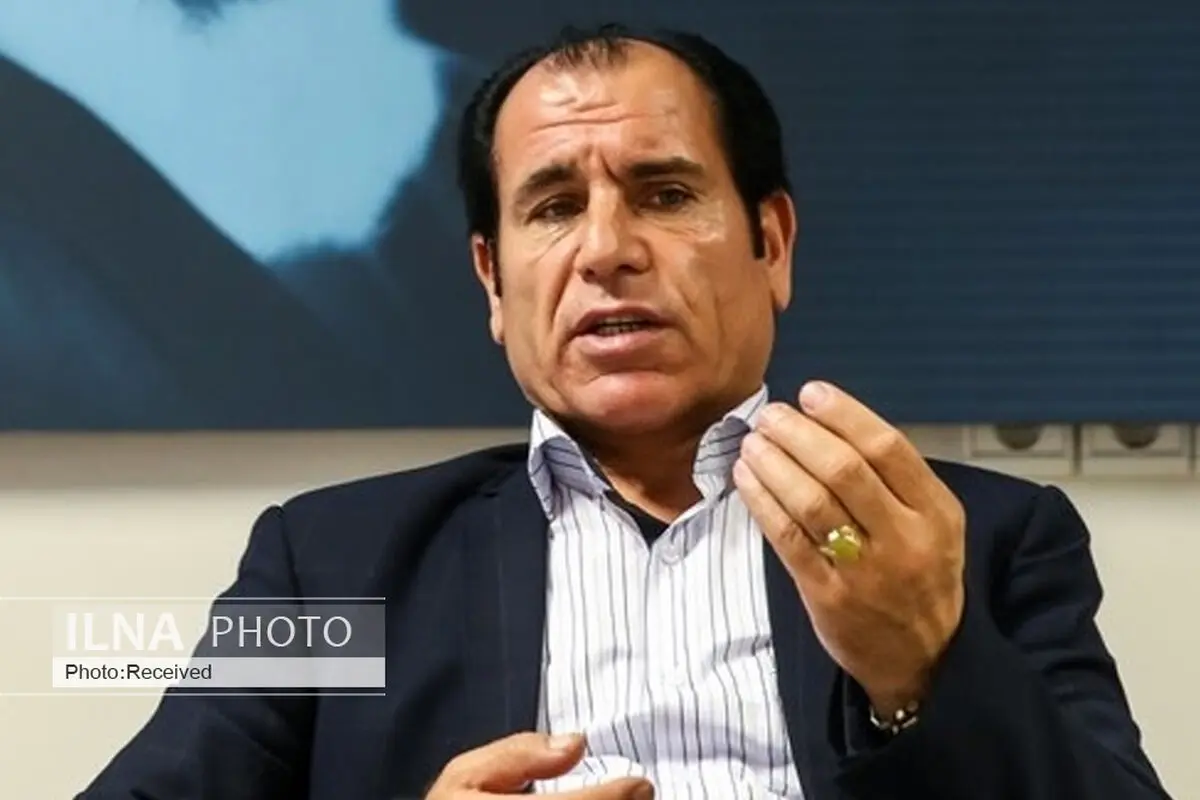 دولت سه‌جانبه‌گرایی را از شعار به واقعیت تبدیل کند/ کارگران باید برای سرنوشت خودشان تصمیم‌گیری کنند