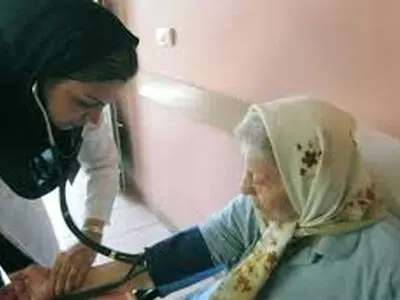 تعرفه خدمات پرستاری در منزل، ۱۶ سال افزایشی نداشته است