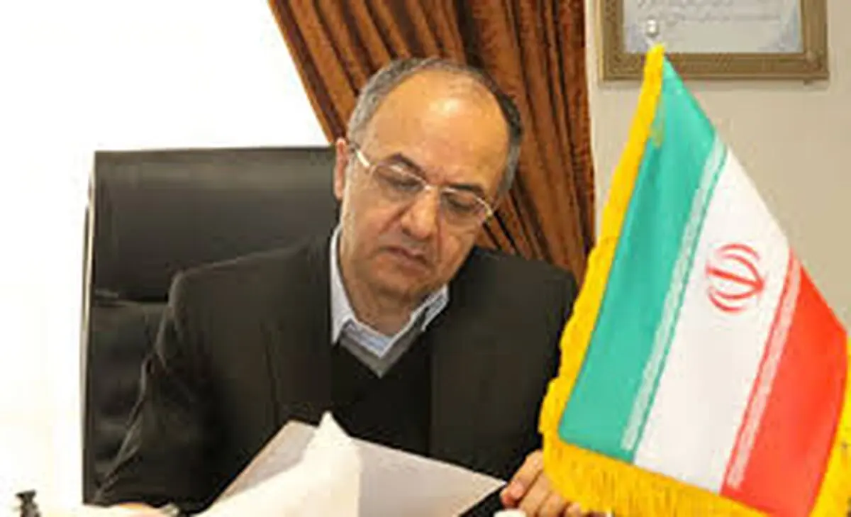 پیام تبریک رئیس اتاق اصناف ایران به مناسبت روز خبرنگار
