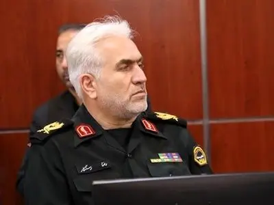 هم‌افزایی فراجا و محیط‌ زیست، راهبردی برای مهار تخلفات زیست‌محیطی
