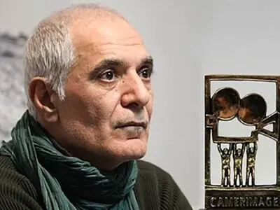 جشنواره عکس کارا، عرصه مناسب برای جمع‌آوری عکس‌های قابل اعتنا/
کاوه گلستان به خوبی به کارگر و کار پرداخت 