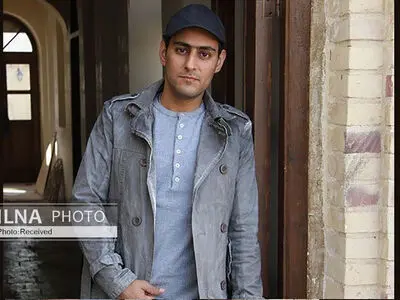 ماجرای تکه تکه شدن «بابک خرمدین» و ربط آن به «هملت»! / آثارم در آرشیو جهانی شکسپیر ثبت شدند