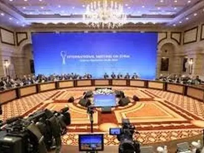 برگزاری نوزدهمین نشست آستانه در نیمه دوم سال ۲۰۲۲ 