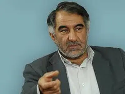 از سفیر چین در ایران می‌خواهیم تنها کالای با کیفیت ایرانی را از ایران خریداری کند