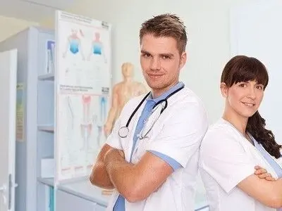 شرایط تحصیل رشته پزشکی در آلمان