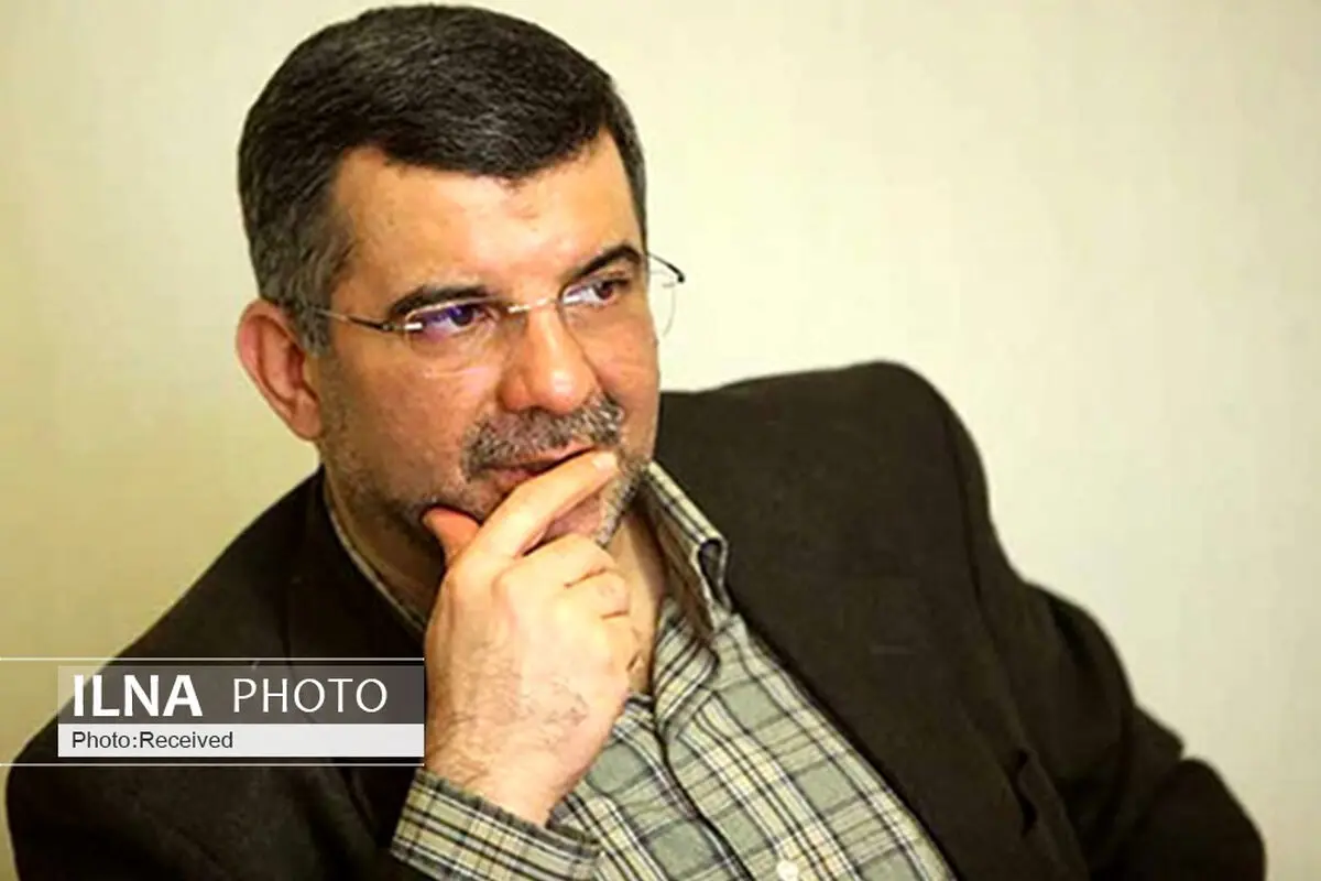 احتمال قاچاق واکسن آنفلوآنزا کم است/ گروه‌های اولویت‌دارِ تزریق در خانه‌های بهداشت محل سکونت خود تشکیل پرونده دهند