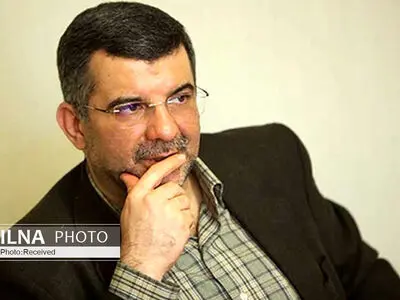 "فشار به ظرفیت بیمارستانی" مرگ و میر کرونا را بالا  می‌برد/ لزوم کنترل شرایط با کاهش ترددها