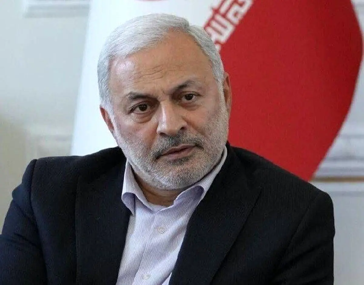 برگزاری نخستین اجلاسیه دیپلماسی اقتصادی استانی در شیراز