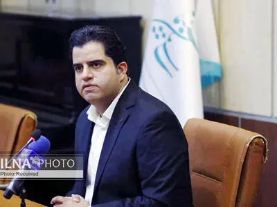 قرار گرفتن در فهرست اسکار کوآلیفای یک دستاورد در حوزه دیپلماسی فرهنگی است/ درصورت رفع تحریم‌ها جشنواره فیلم کوتاه تهران هزینه‌هایش را خودش تامین می‌کند