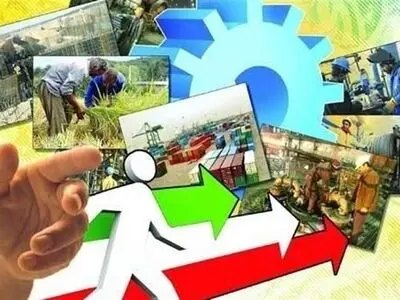موافقت با ایجاد۲۶ طرح کشاورزی، گردشگری و صنعتی در کارگروه امور زیربنایی استان
