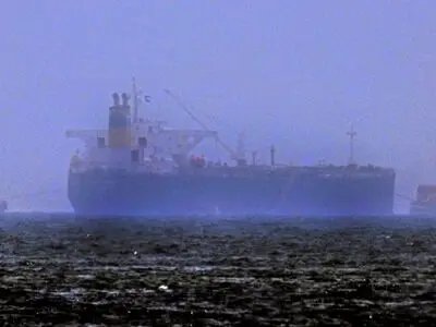 Iran firmly rejects US, UK unsubstantiated allegations