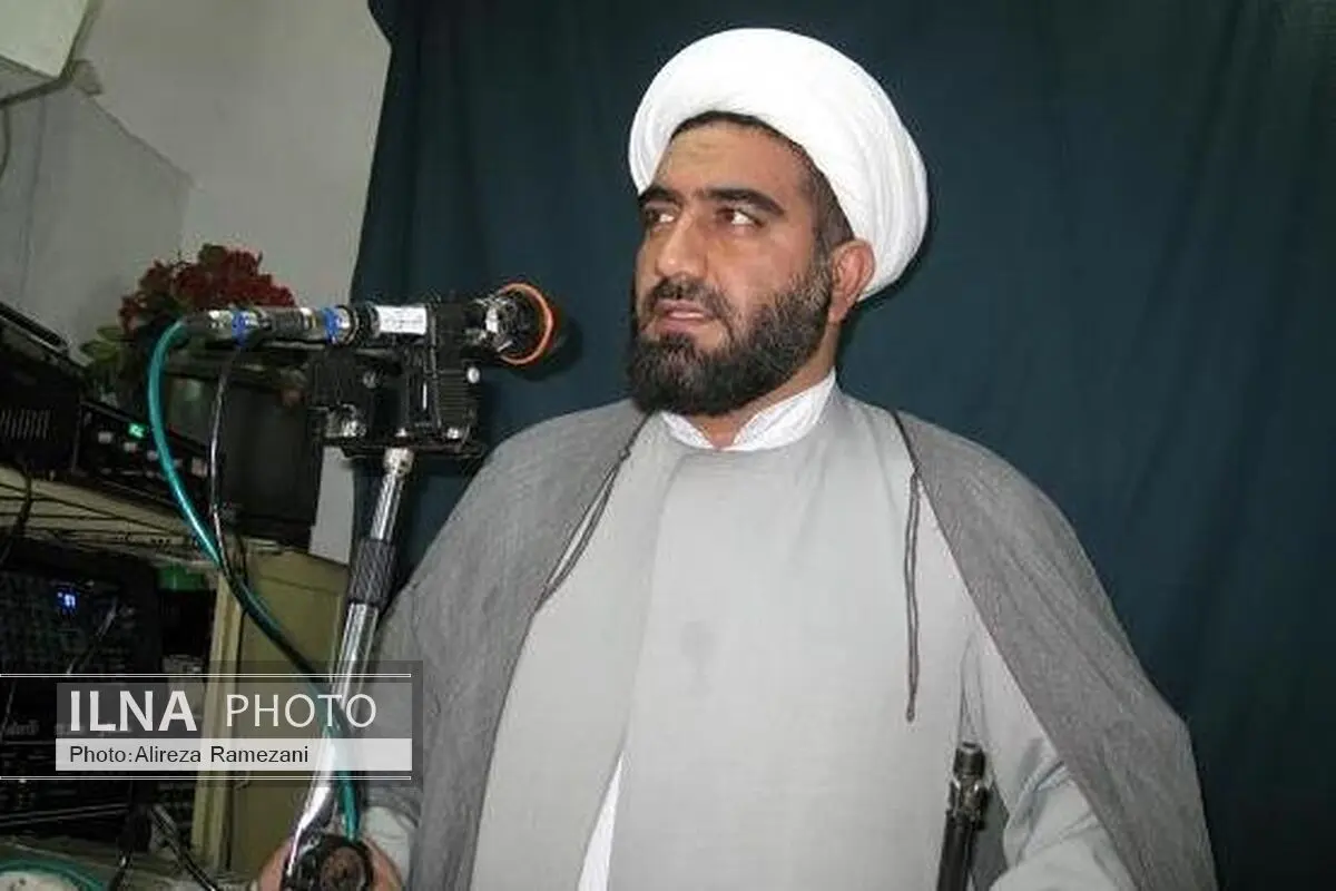 اعضای شورای  اسلامی شهر از هرگونه قومیت‌گرایی پرهیز کنند
