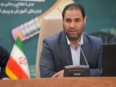 تغییر ۲۰ هزار مدیر مدرسه در راستای خالص‌سازی نیست/ مدیران یا بازنشست شده‌اند یا در مدارس دیگری کار می‌کنند