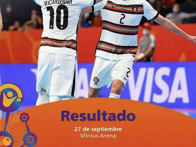 asdasd