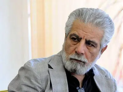 مدیرعامل خانه سینما درگذشت «داود رشیدی» را تسلیت گفت