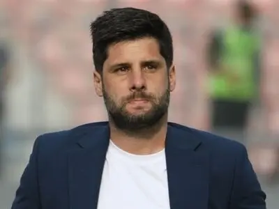 هرناندس: من تصمیم میگیرم که چه کسی مقابل پرسپولیس بازی خواهد کرد!