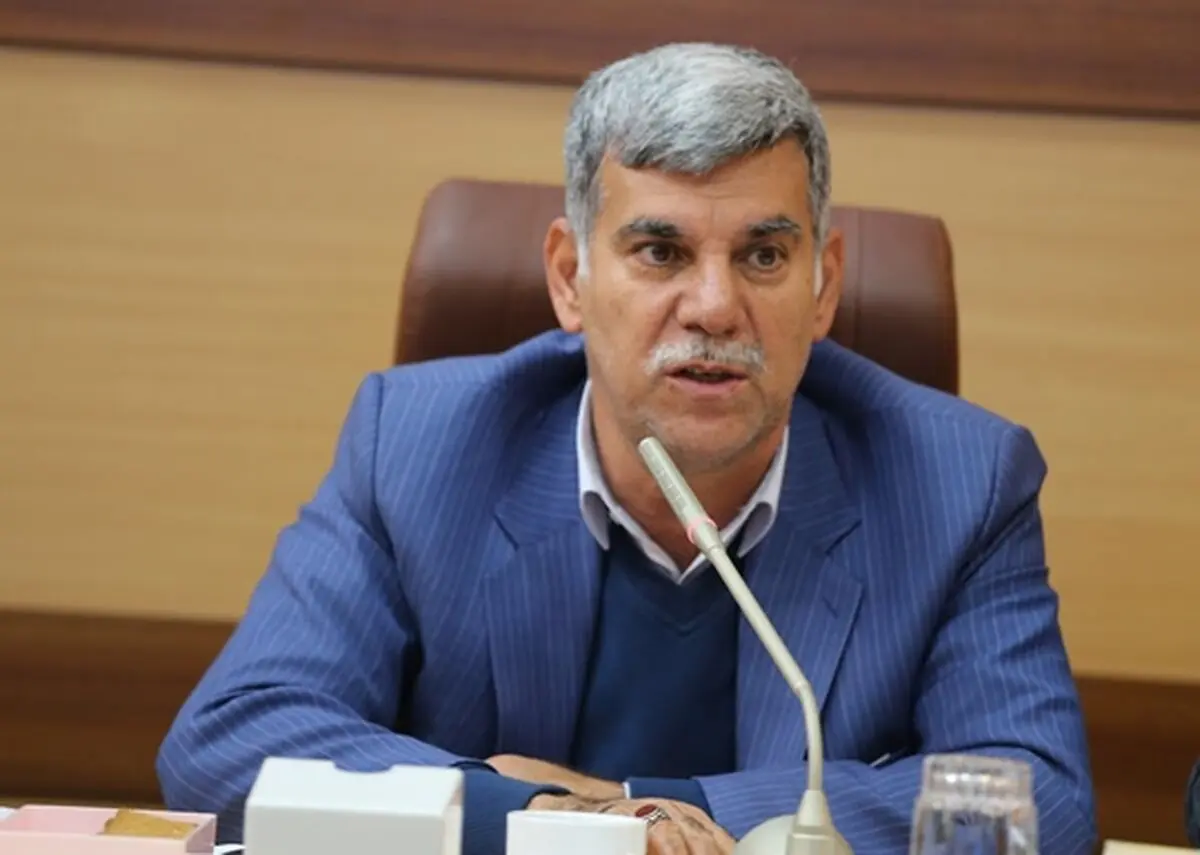 جسد یکی از جانباختگان سانحه هوایی یاسوج هنوز تحویل نشده/ آغاز ساخت یادمان جانباختگان سانحه هوایی در یاسوج 