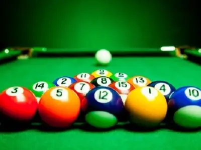 هیات بیلیارد، بولینگ و بولس آذربایجان‌غربی رتبه اول کشور را کسب کرد