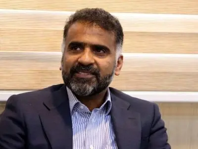 انتصاب قائم‌مقام مدیرعامل و معاون توسعه مدیریت منطقه آزاد قشم