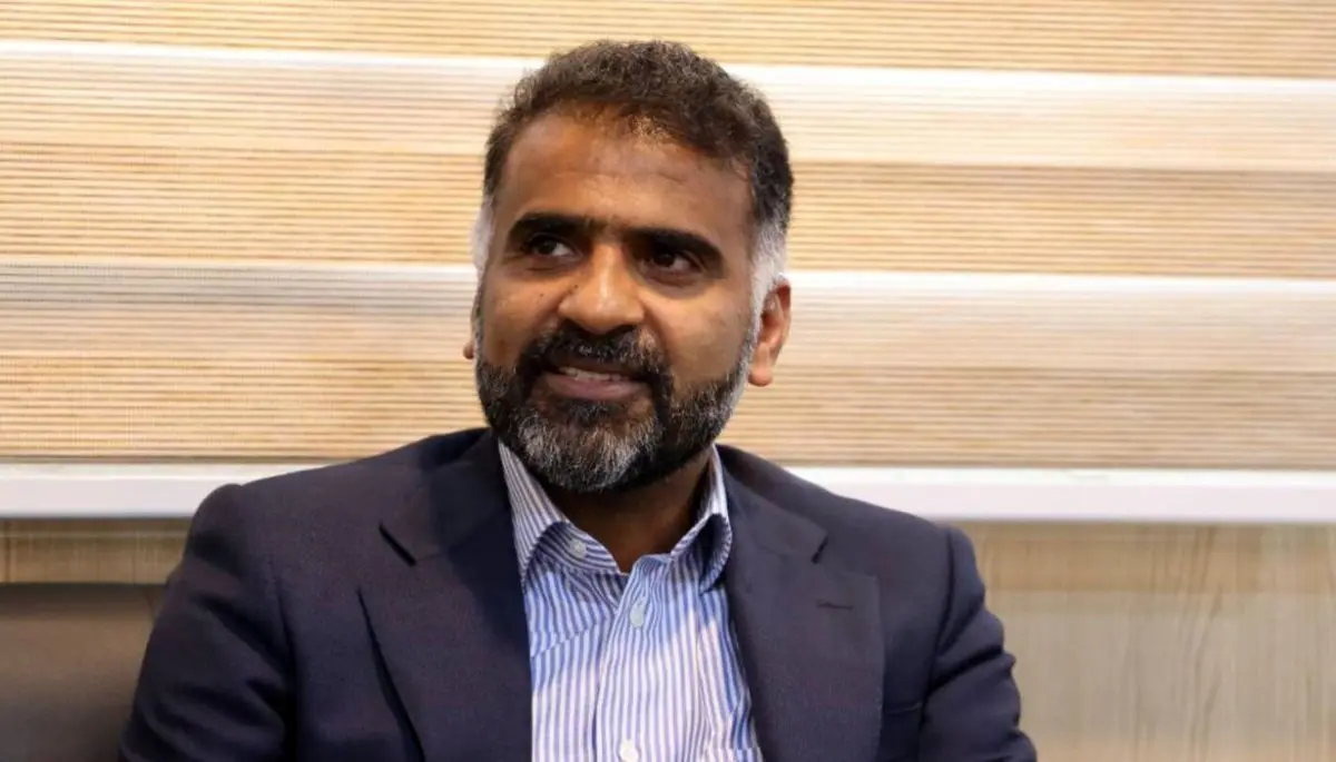 انتصاب قائم‌مقام مدیرعامل و معاون توسعه مدیریت منطقه آزاد قشم