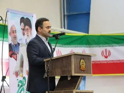 زیرساخت‌های برق لاهیجان مناسب نیست/تلاش برای افزایش زمان اقامت گردشگران در لاهیجان