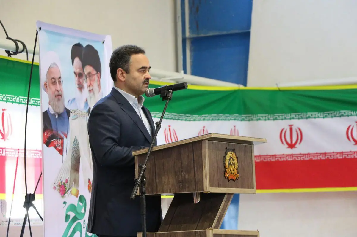 زیرساخت‌های برق لاهیجان مناسب نیست/تلاش برای افزایش زمان اقامت گردشگران در لاهیجان